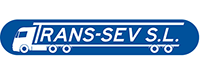 trans-sev