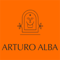 arturo-alba