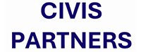 civis-partners