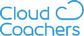 cloud-coachers