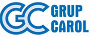 grup-carol