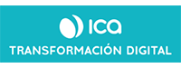 ica