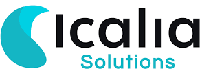 icalia