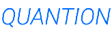 quantion