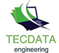 techdata